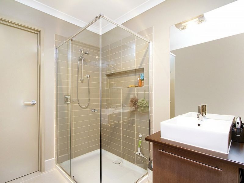 3 Priory Way, Beveridge VIC 3753