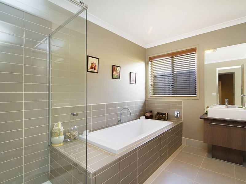 3 Priory Way, Beveridge VIC 3753