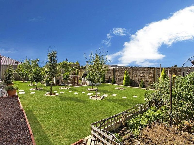 3 Priory Way, Beveridge VIC 3753