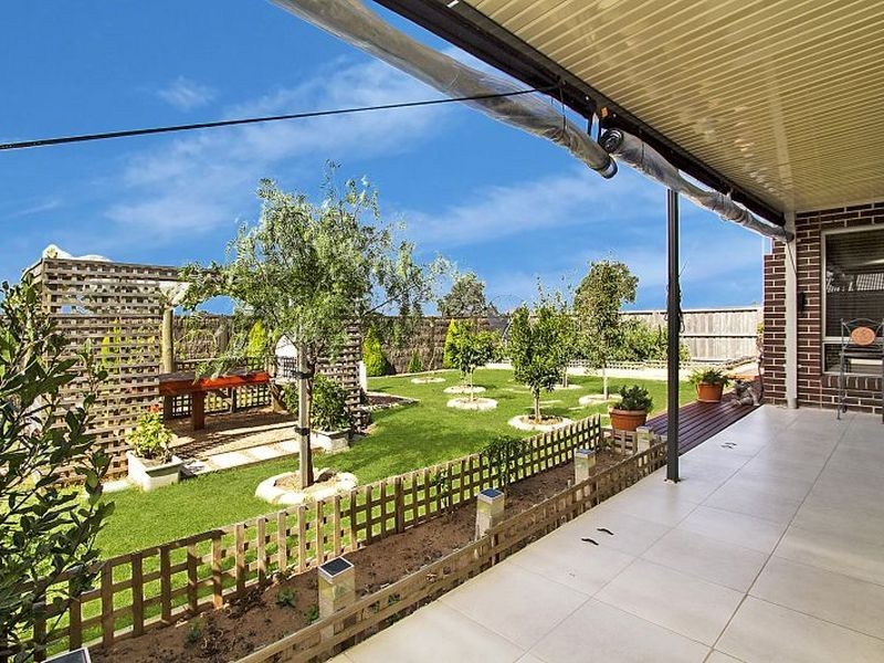 3 Priory Way, Beveridge VIC 3753