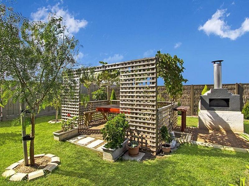 3 Priory Way, Beveridge VIC 3753