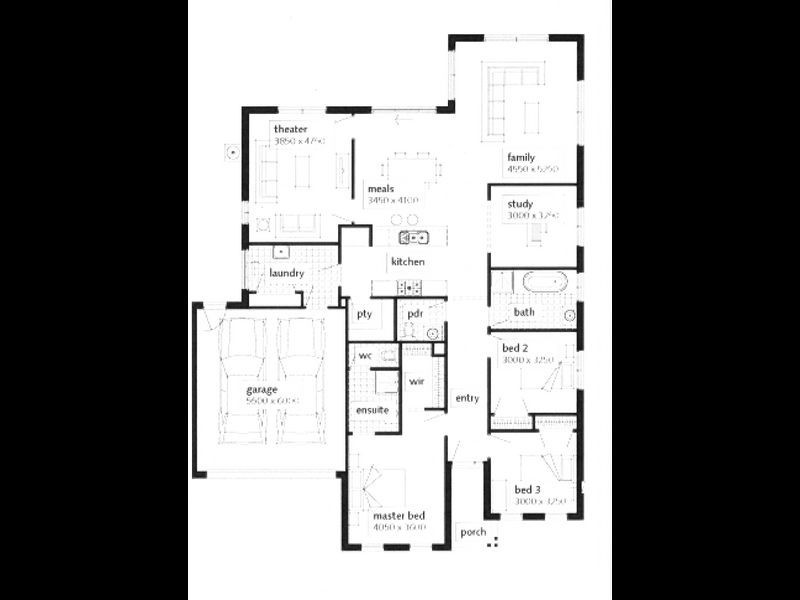 3 Priory Way, Beveridge VIC 3753