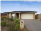 51 Pretty Sally Drive, Wallan VIC 3756