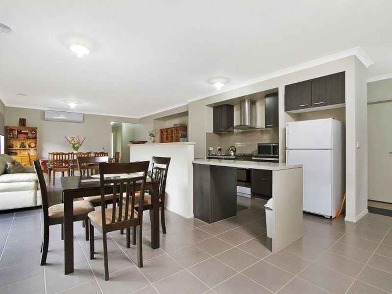 51 Pretty Sally Drive, Wallan VIC 3756