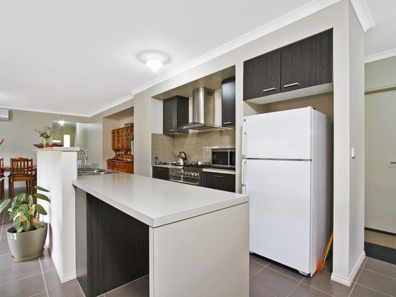 51 Pretty Sally Drive, Wallan VIC 3756