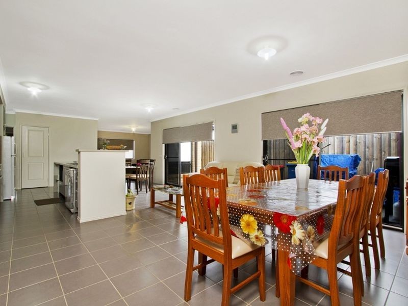51 Pretty Sally Drive, Wallan VIC 3756