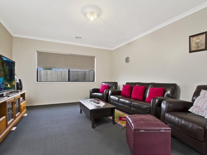 51 Pretty Sally Drive, Wallan VIC 3756