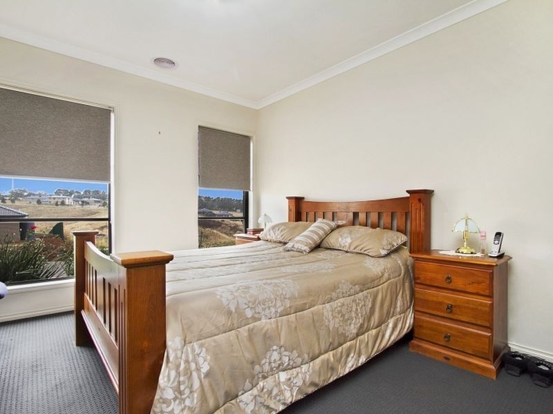 51 Pretty Sally Drive, Wallan VIC 3756