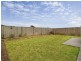 51 Pretty Sally Drive, Wallan VIC 3756