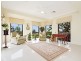 20 The Heights, Hidden Valley VIC 3756