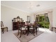 20 The Heights, Hidden Valley VIC 3756