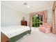 20 The Heights, Hidden Valley VIC 3756