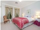 20 The Heights, Hidden Valley VIC 3756