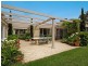 20 The Heights, Hidden Valley VIC 3756