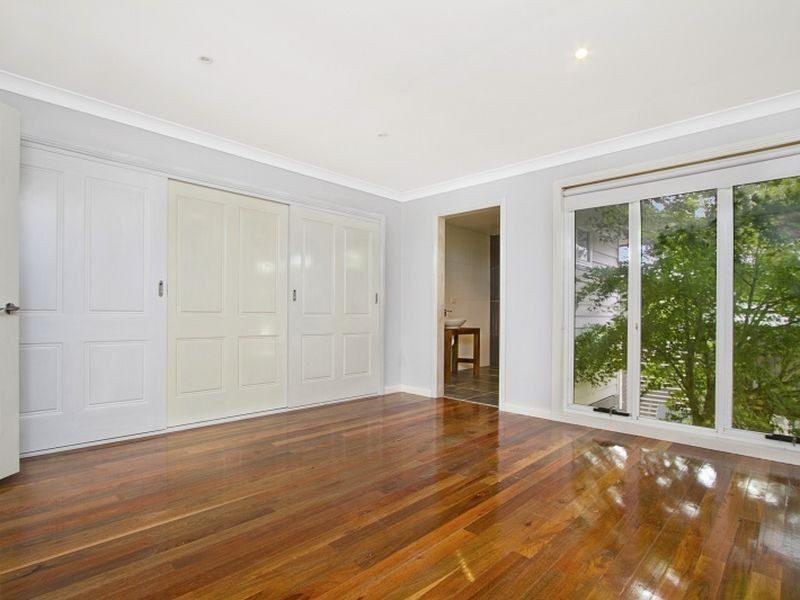 15 Wedding Drive, Wallan VIC 3756