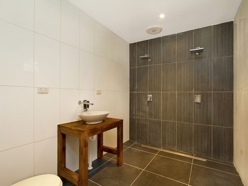 15 Wedding Drive, Wallan VIC 3756