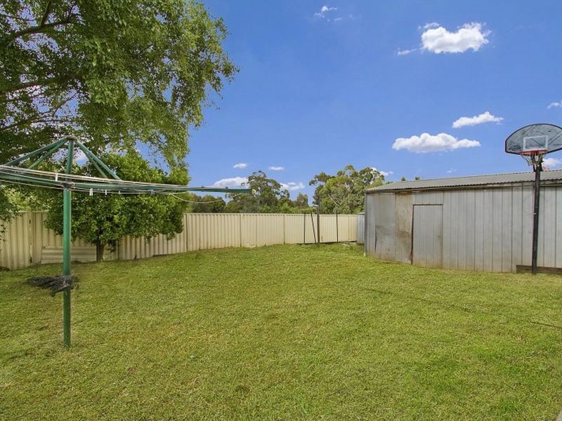 15 Wedding Drive, Wallan VIC 3756