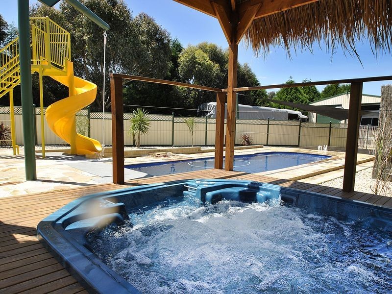 11 King William Drive, Wallan VIC 3756