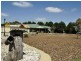 11 King William Drive, Wallan VIC 3756