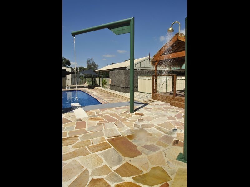 11 King William Drive, Wallan VIC 3756