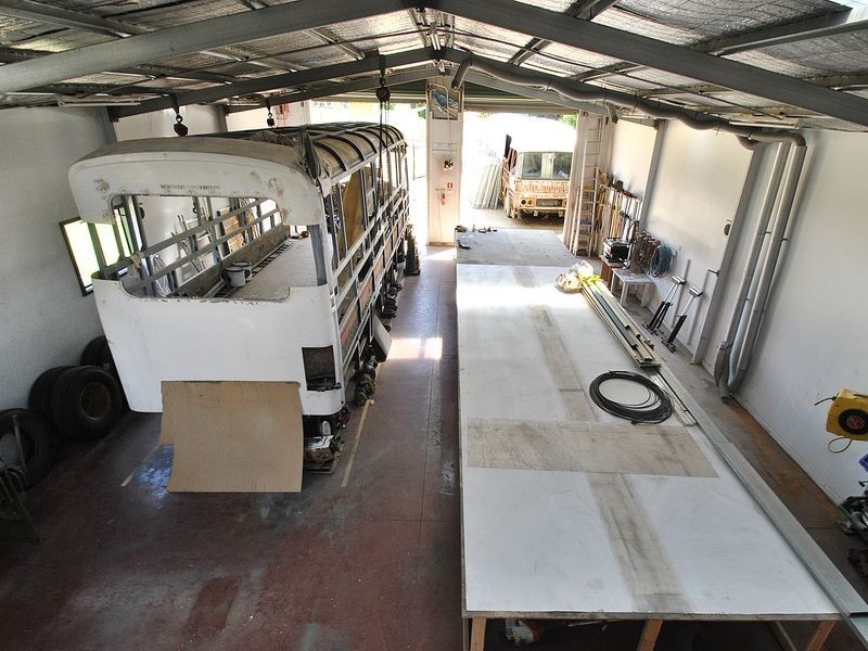 11 King William Drive, Wallan VIC 3756