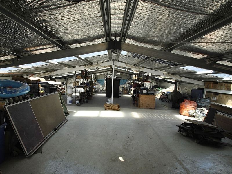 11 King William Drive, Wallan VIC 3756