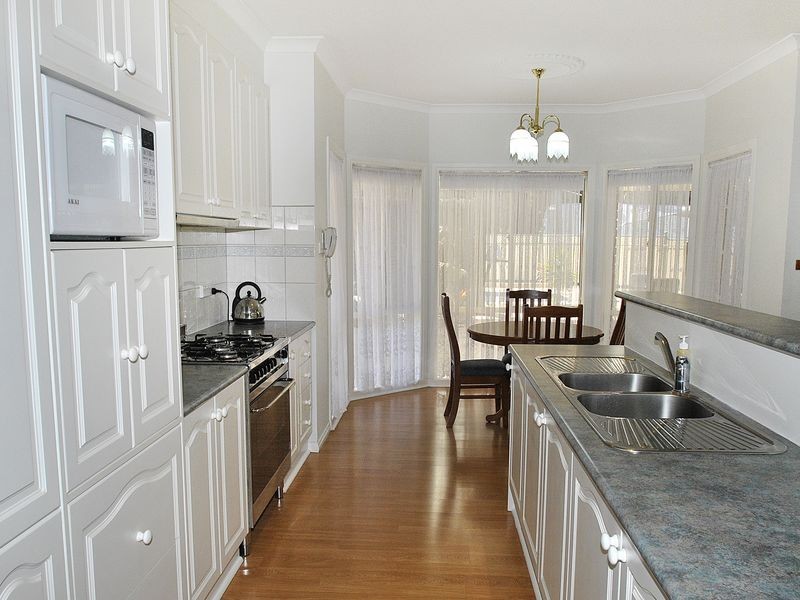 11 King William Drive, Wallan VIC 3756