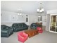 11 King William Drive, Wallan VIC 3756
