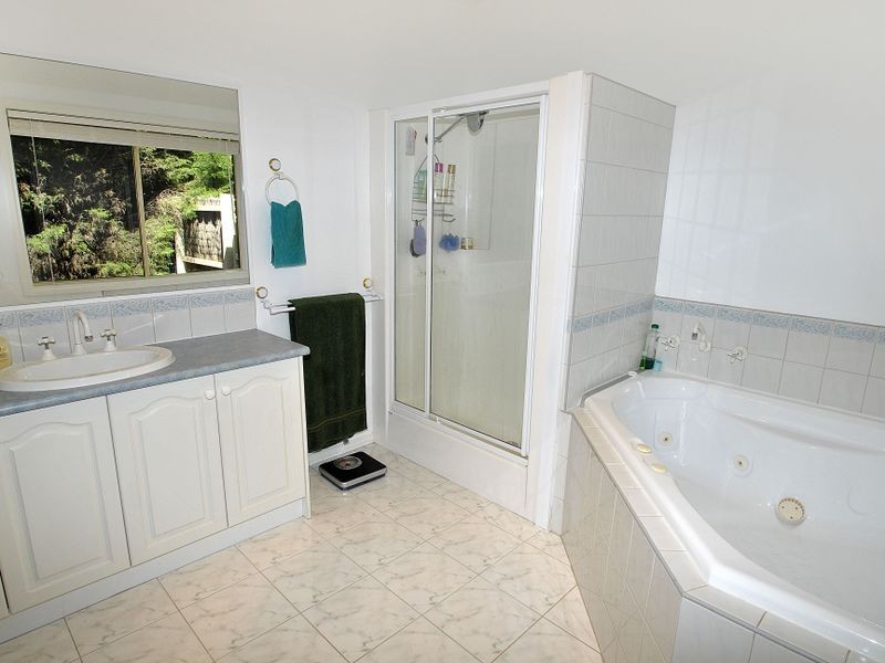 11 King William Drive, Wallan VIC 3756