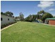 11 King William Drive, Wallan VIC 3756
