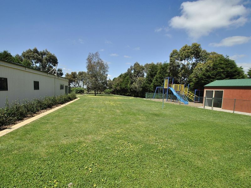 11 King William Drive, Wallan VIC 3756