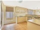 14 Poa Place, Wallan VIC 3756