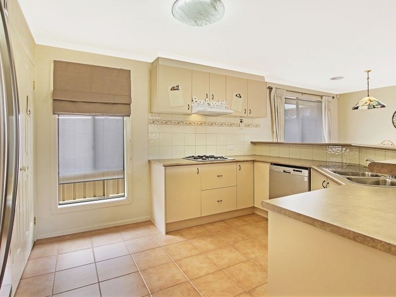 14 Poa Place, Wallan VIC 3756