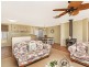14 Poa Place, Wallan VIC 3756