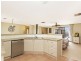 14 Poa Place, Wallan VIC 3756