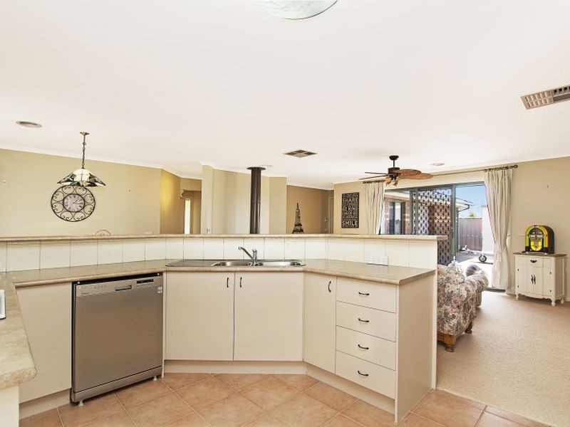 14 Poa Place, Wallan VIC 3756