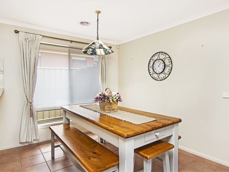 14 Poa Place, Wallan VIC 3756