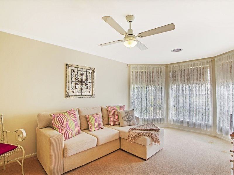 14 Poa Place, Wallan VIC 3756