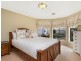 14 Poa Place, Wallan VIC 3756