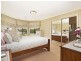 14 Poa Place, Wallan VIC 3756