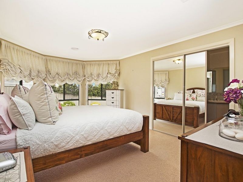 14 Poa Place, Wallan VIC 3756