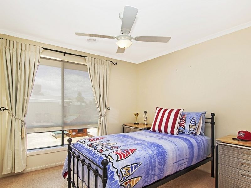 14 Poa Place, Wallan VIC 3756