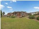 14 Poa Place, Wallan VIC 3756