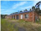 22 Wombat Avenue, Heathcote Junction VIC 3758