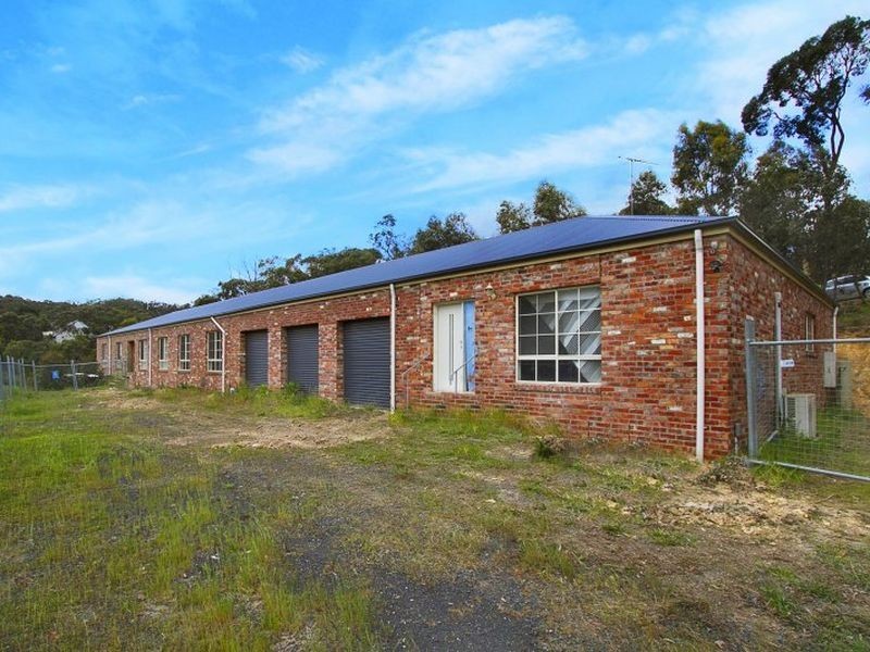 22 Wombat Avenue, Heathcote Junction VIC 3758