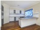22 Wombat Avenue, Heathcote Junction VIC 3758