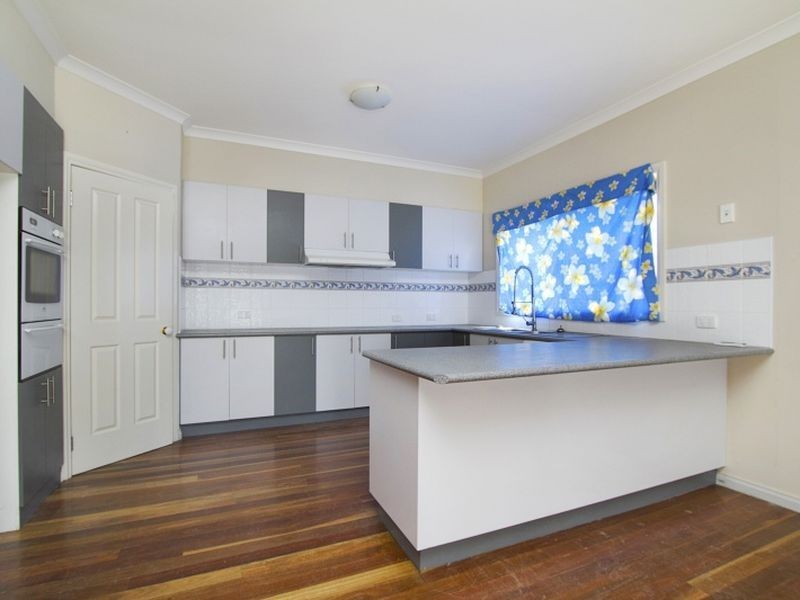 22 Wombat Avenue, Heathcote Junction VIC 3758