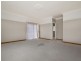 22 Wombat Avenue, Heathcote Junction VIC 3758