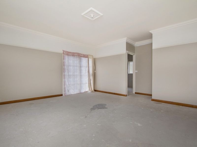 22 Wombat Avenue, Heathcote Junction VIC 3758