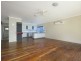 22 Wombat Avenue, Heathcote Junction VIC 3758